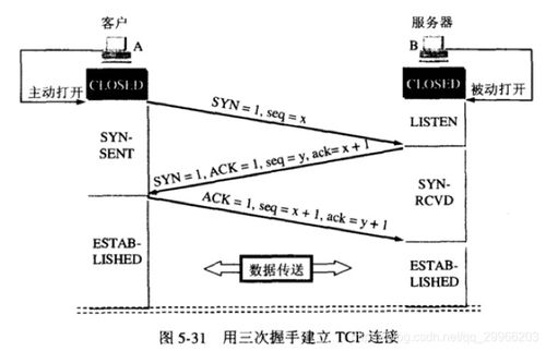 第五章 網(wǎng)絡(luò) 之 計(jì)算機(jī)網(wǎng)絡(luò)基礎(chǔ)（一） 計(jì)算機(jī)網(wǎng)絡(luò)技術(shù)開(kāi)發(fā)