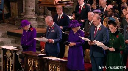 英國(guó)皇室最受歡迎成員揭曉 夏洛特公主力壓群雄，女王屈居第二