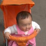 默認(rèn)的相冊(cè) 我愛(ài)蔻兒