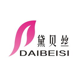 吳江市天愛(ài)針織廠與“愛(ài)蔻”品牌 傳承與創(chuàng)新交織的針織傳奇