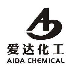 匠心潤(rùn)滑，品質(zhì)之源——重慶市沙坪壩區(qū)愛(ài)達(dá)潤(rùn)滑材料廠與愛(ài)蔻品牌探訪(fǎng)